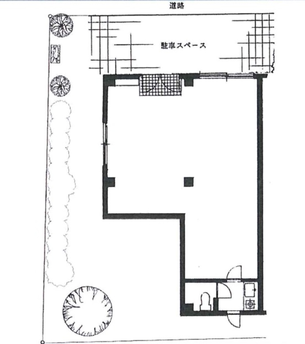 fresh/building/J00100417697_18
