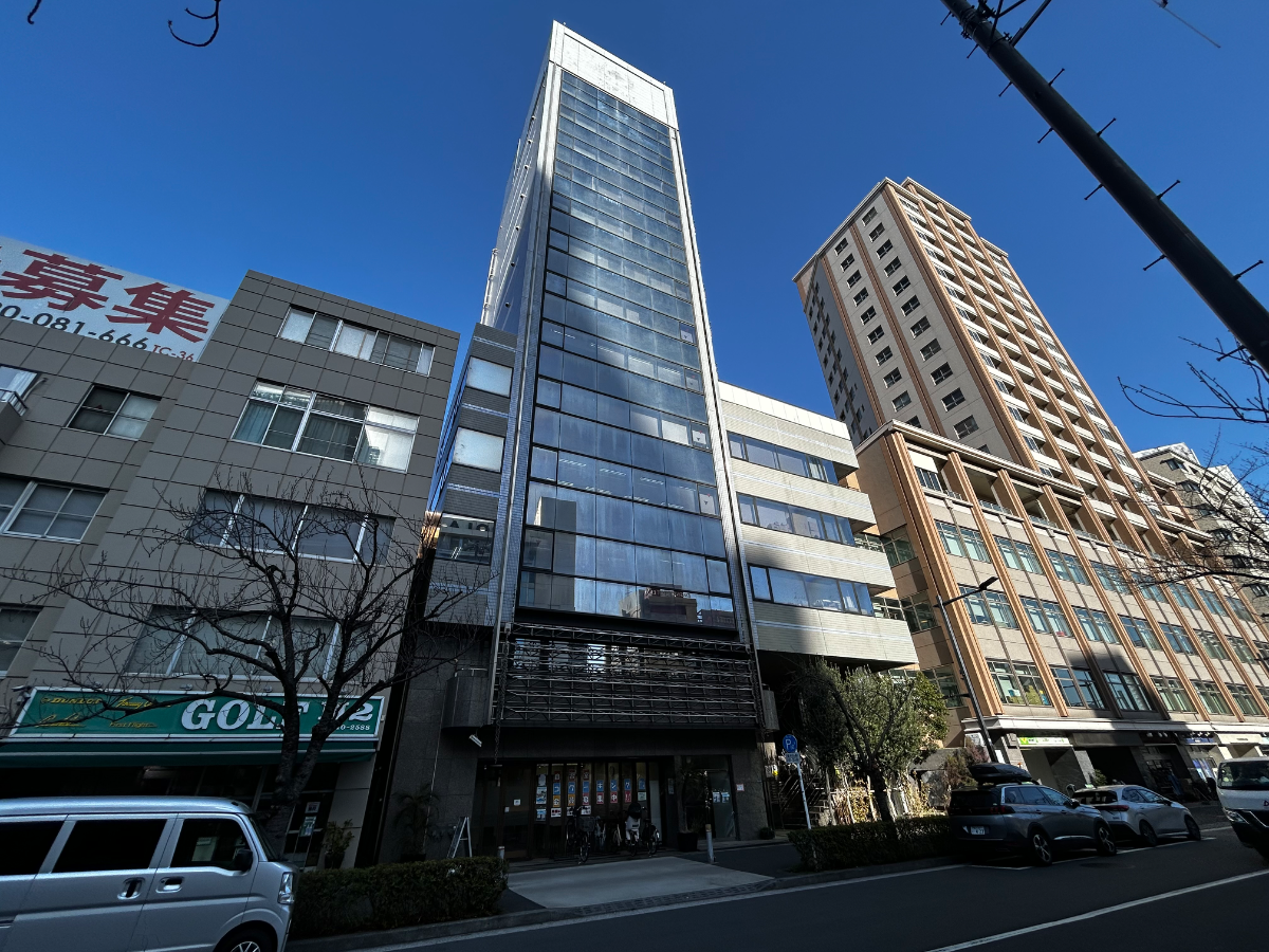 fresh/building/J00100417699_1