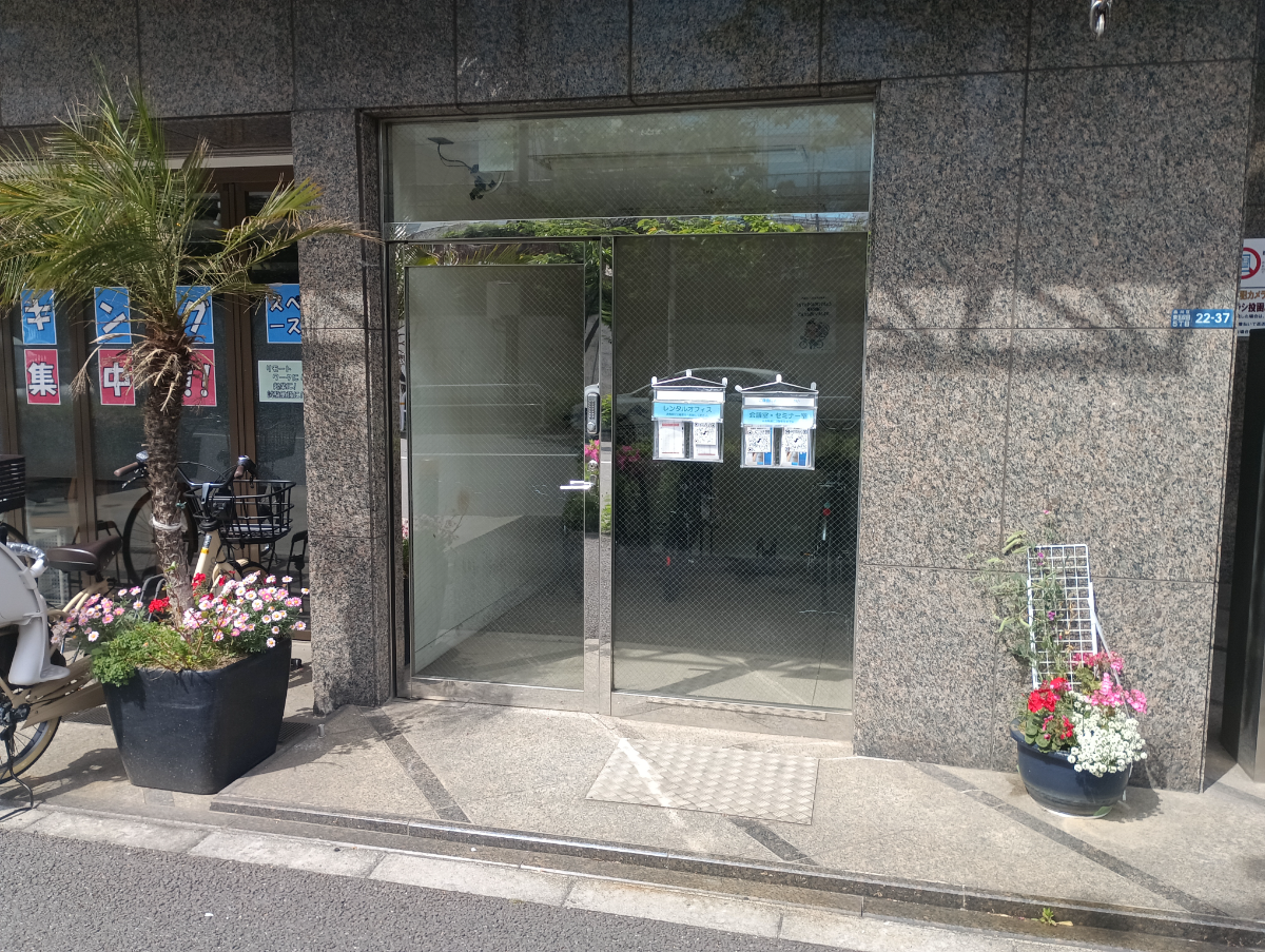 fresh/building/J00100417699_10