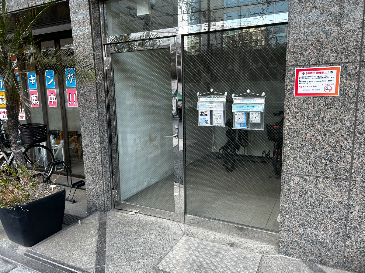 fresh/building/J00100417699_16