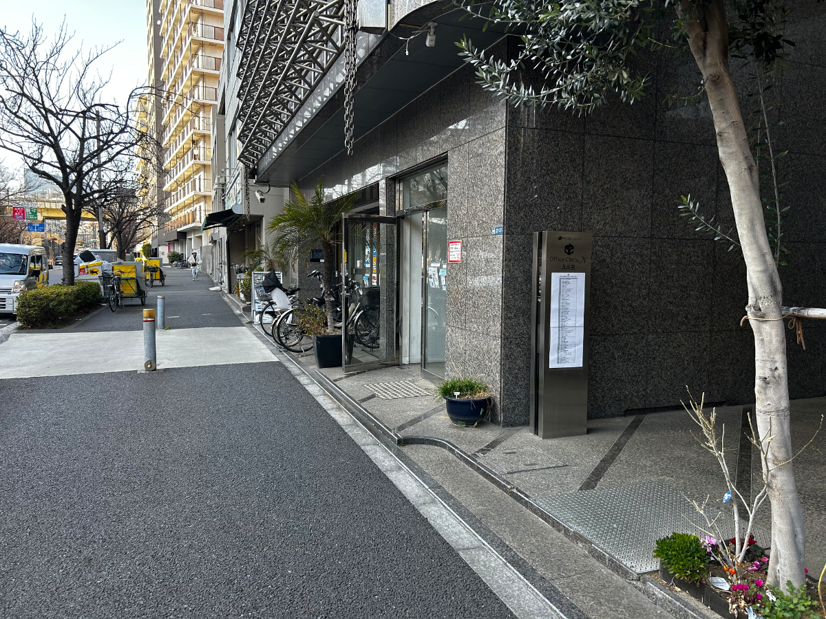fresh/building/J00100417699_2