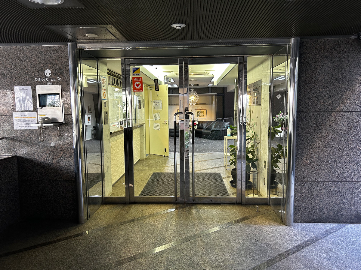 fresh/building/J00100417699_3