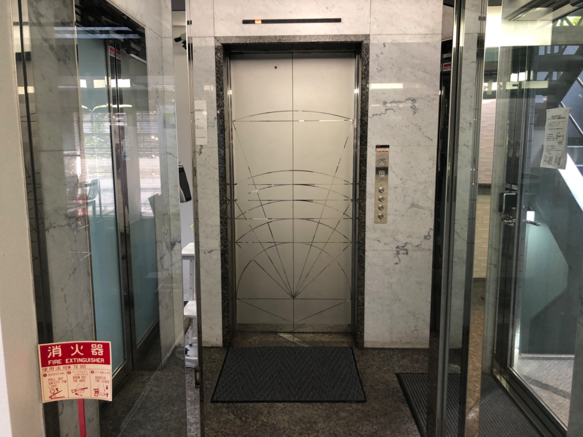 fresh/building/J00100417699_4