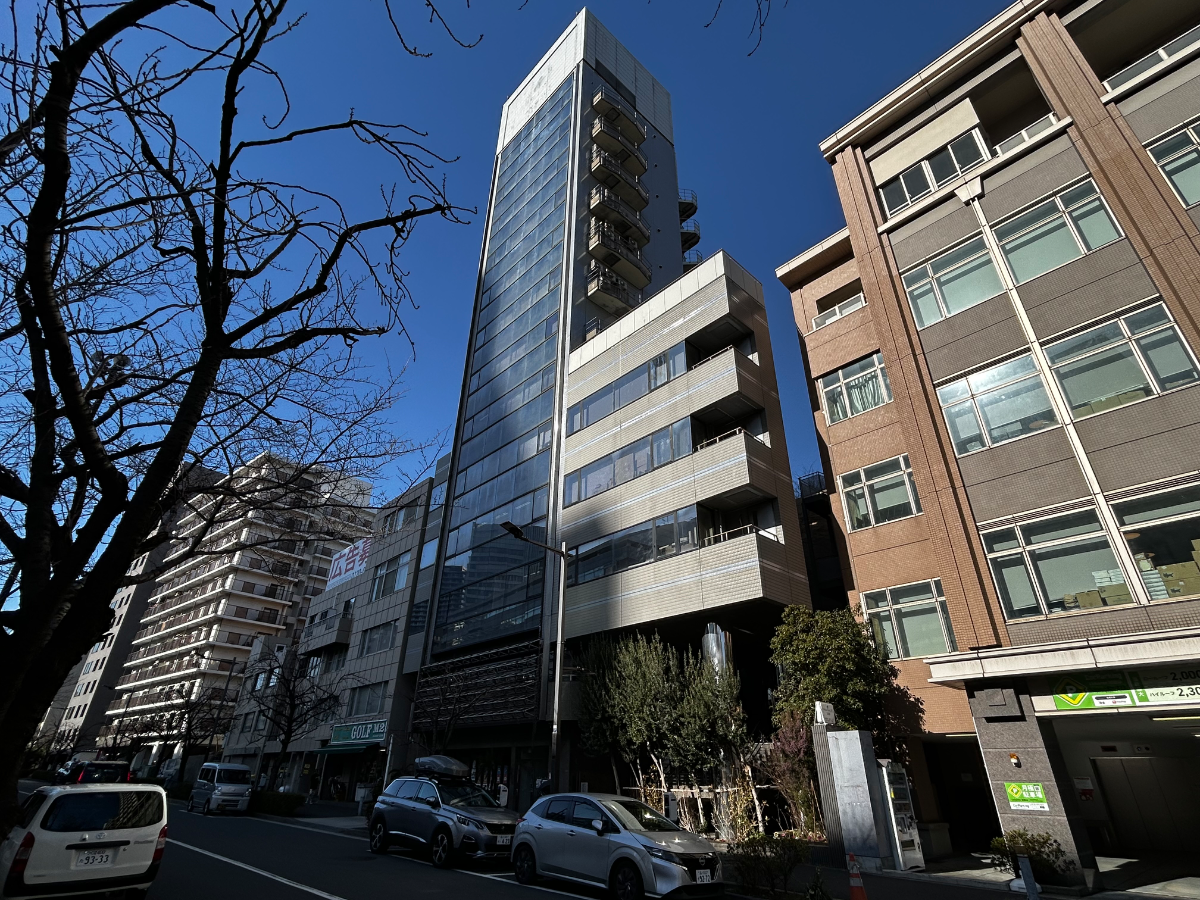 fresh/building/J00100417699_5