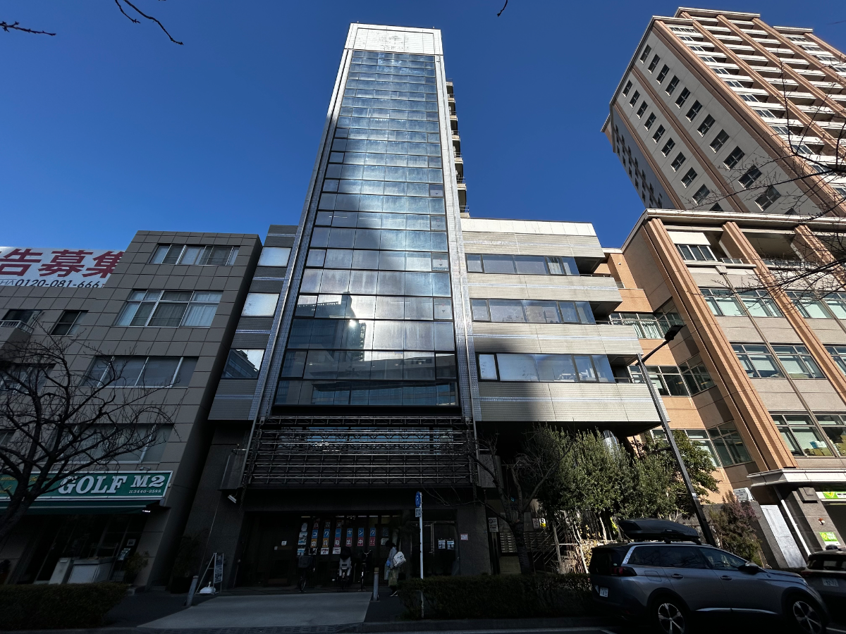 fresh/building/J00100417699_6