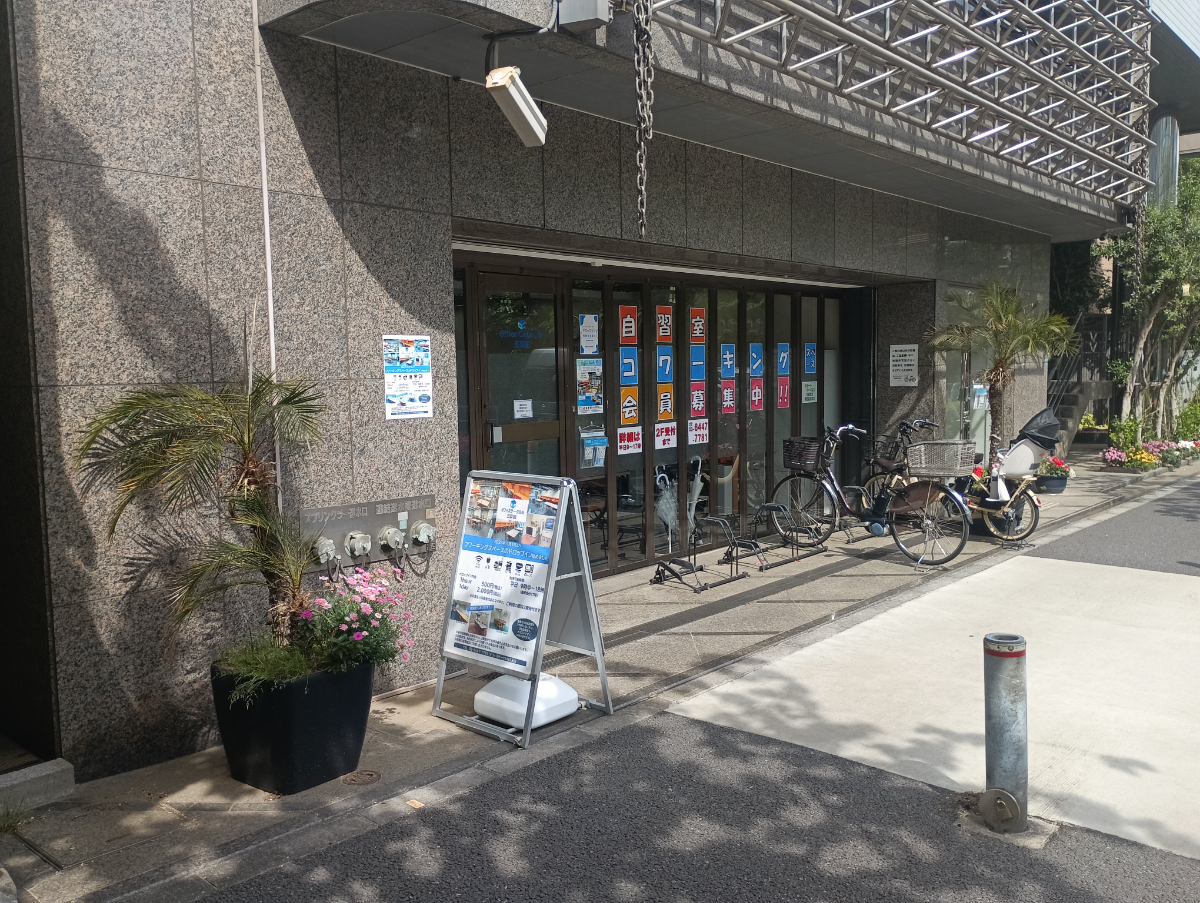 fresh/building/J00100417699_9
