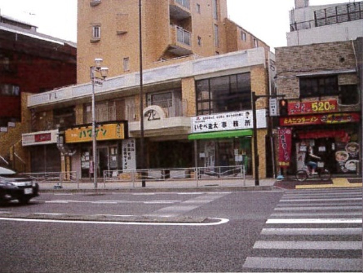 fresh/building/J00100417703_1