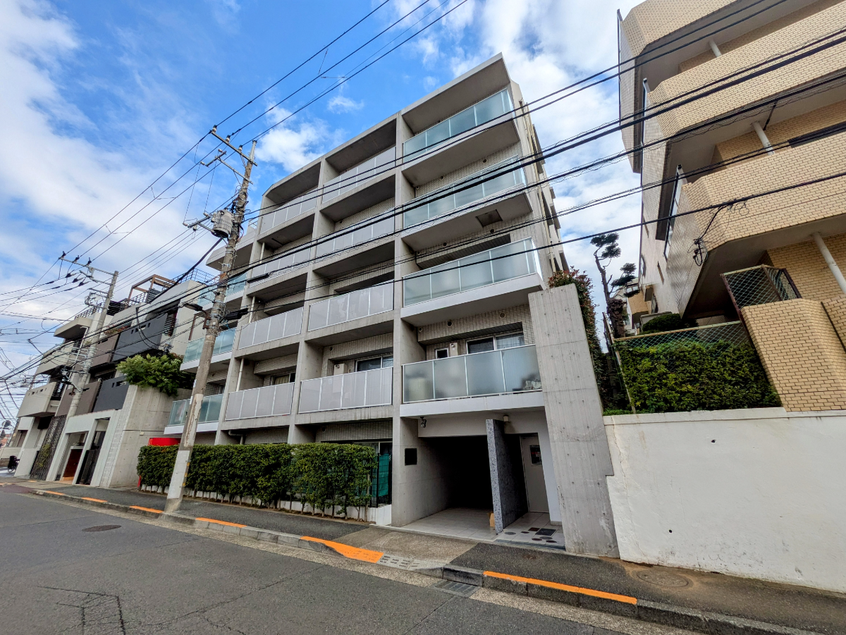 fresh/building/J00100417704_1