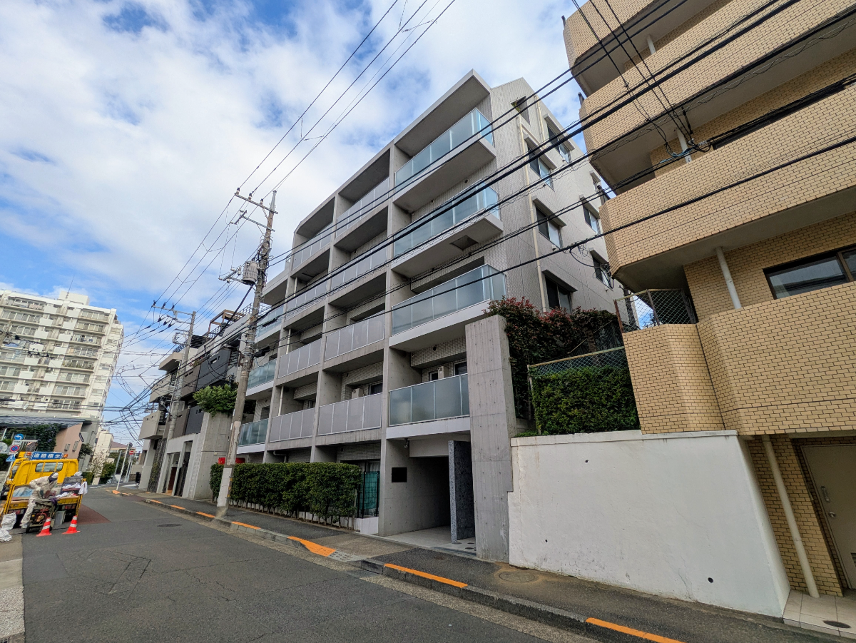 fresh/building/J00100417704_5
