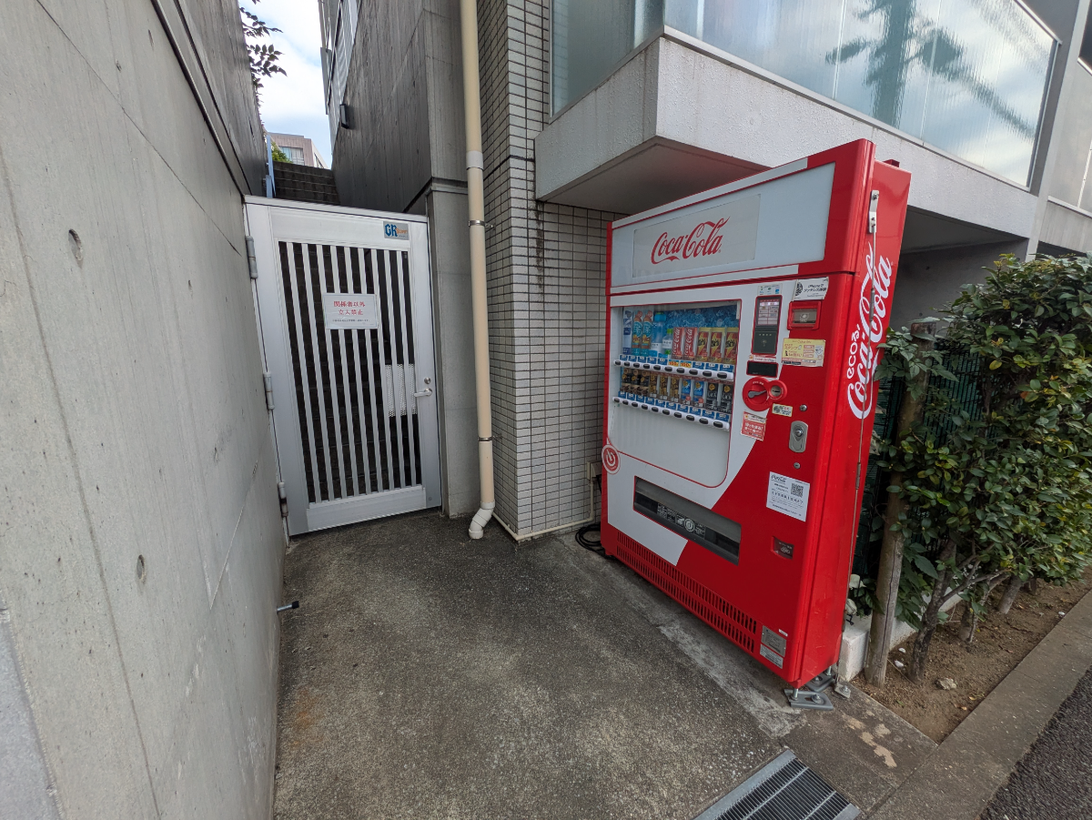 fresh/building/J00100417704_6