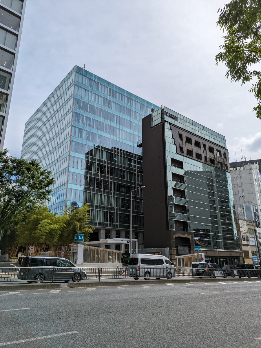 fresh/building/J00100417705_1