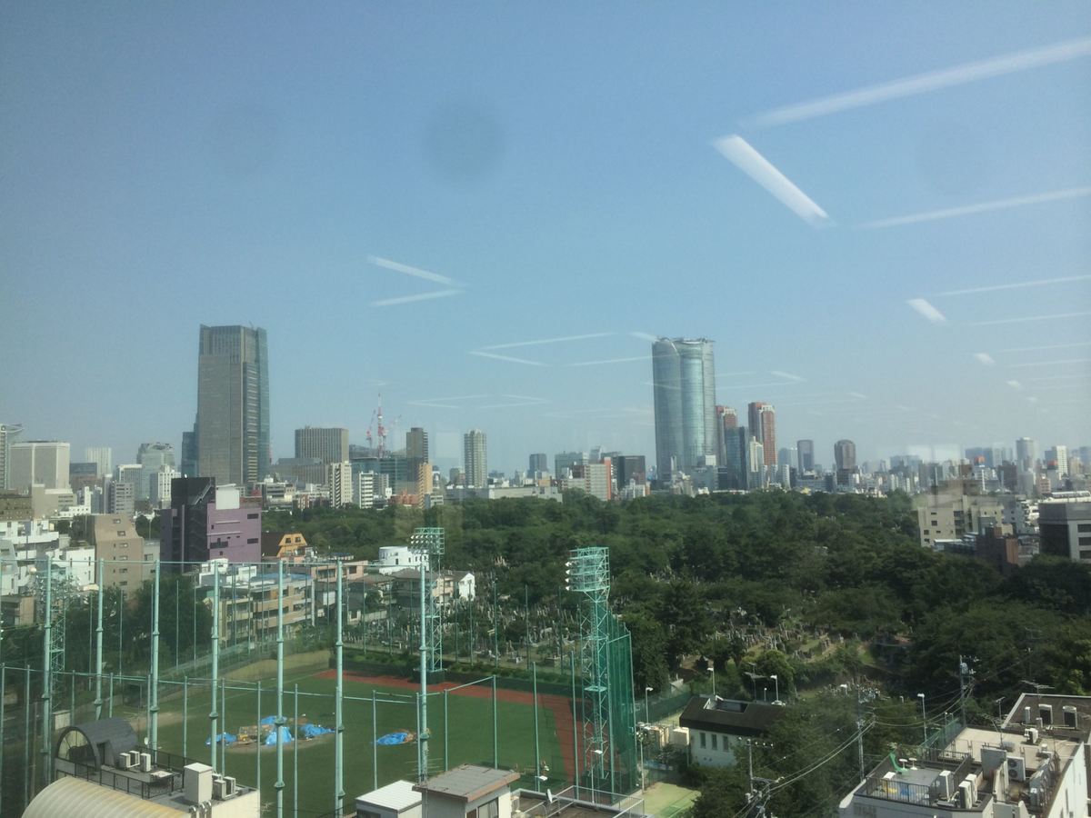 fresh/building/J00100417705_10