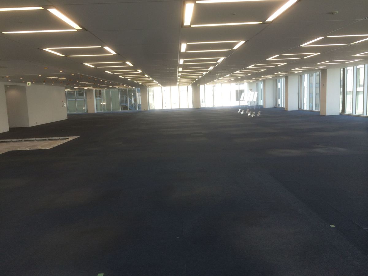 fresh/building/J00100417705_11