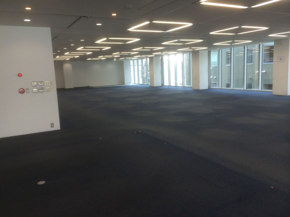 fresh/building/J00100417705_12