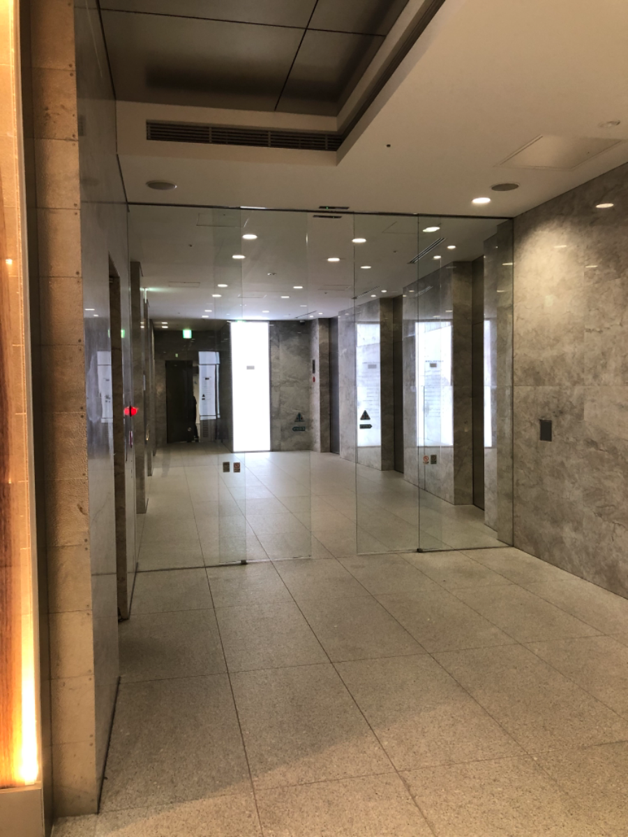 fresh/building/J00100417705_13