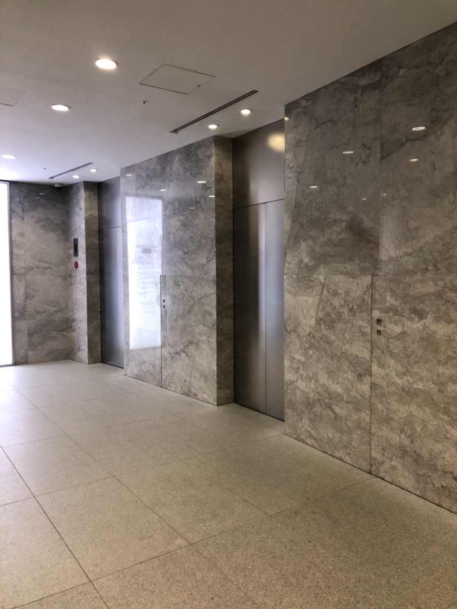 fresh/building/J00100417705_14