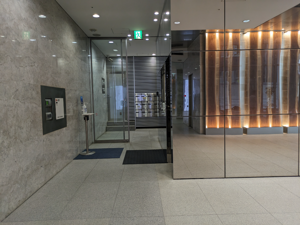 fresh/building/J00100417705_15