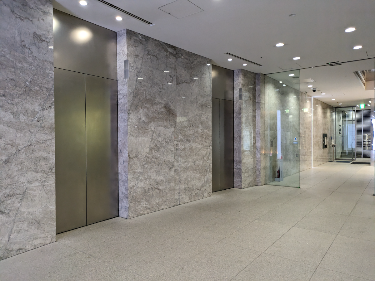 fresh/building/J00100417705_16