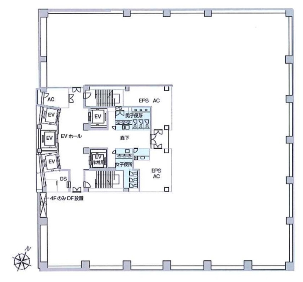 fresh/building/J00100417705_18