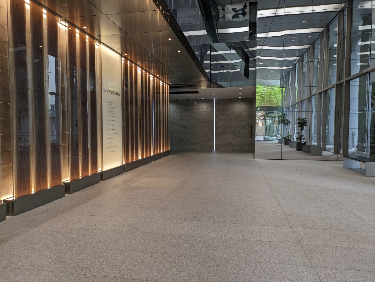 fresh/building/J00100417705_19