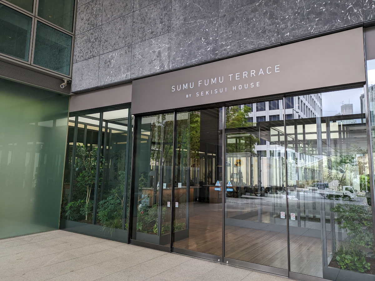 fresh/building/J00100417705_20