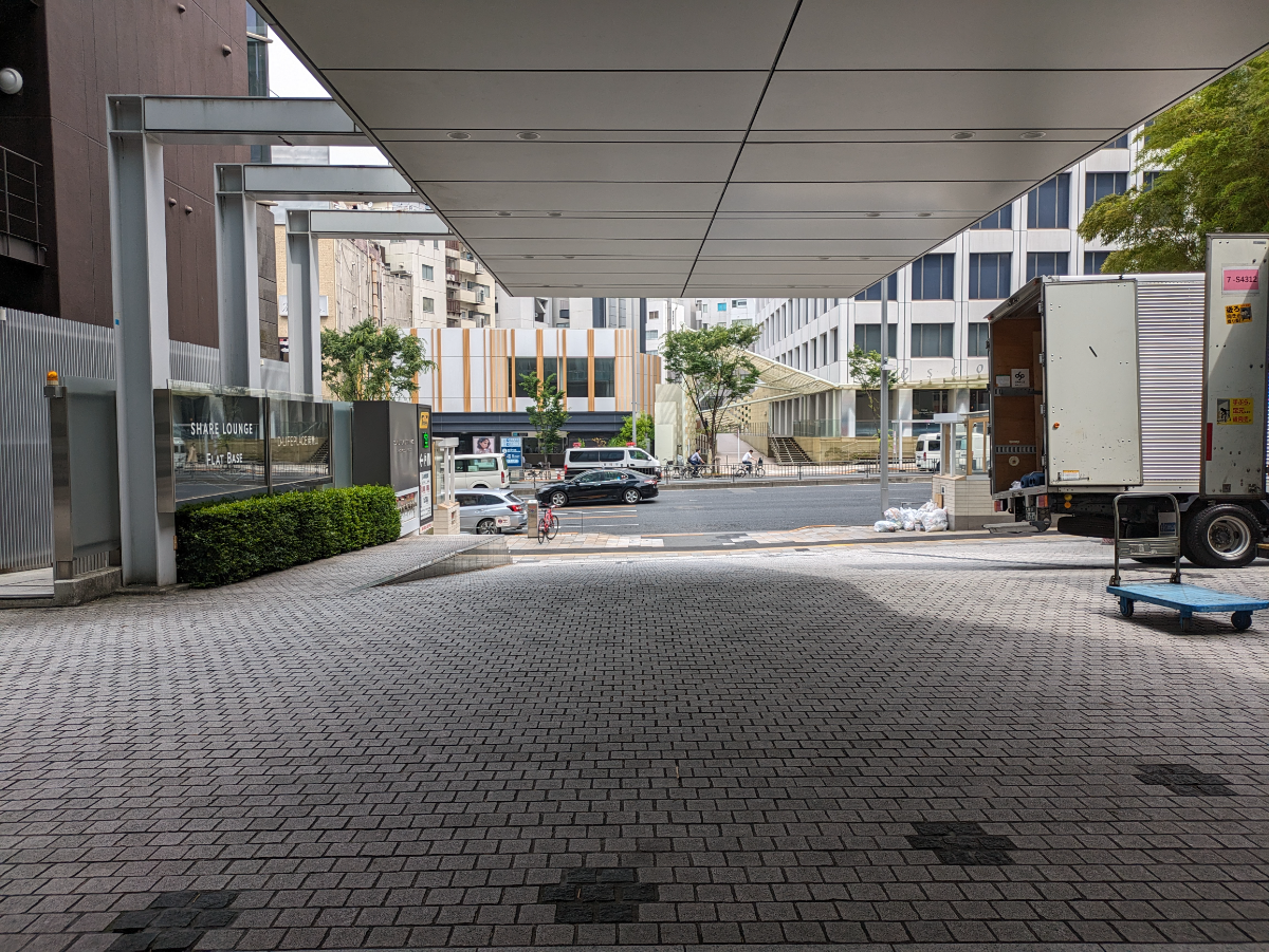 fresh/building/J00100417705_21