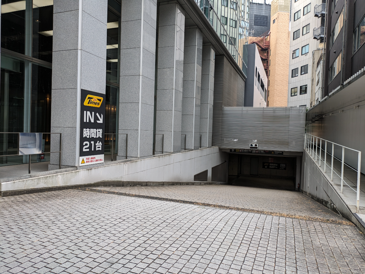 fresh/building/J00100417705_22