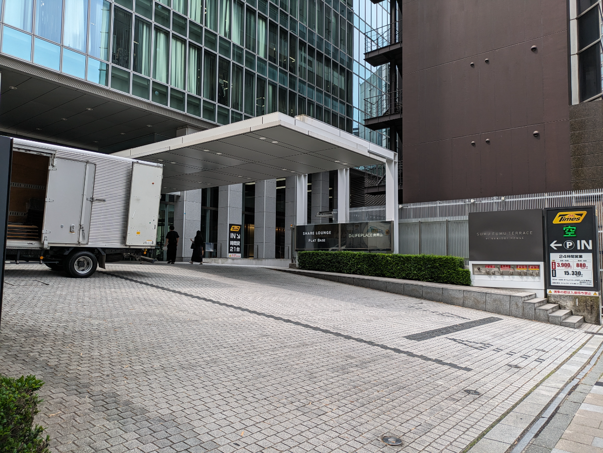 fresh/building/J00100417705_24