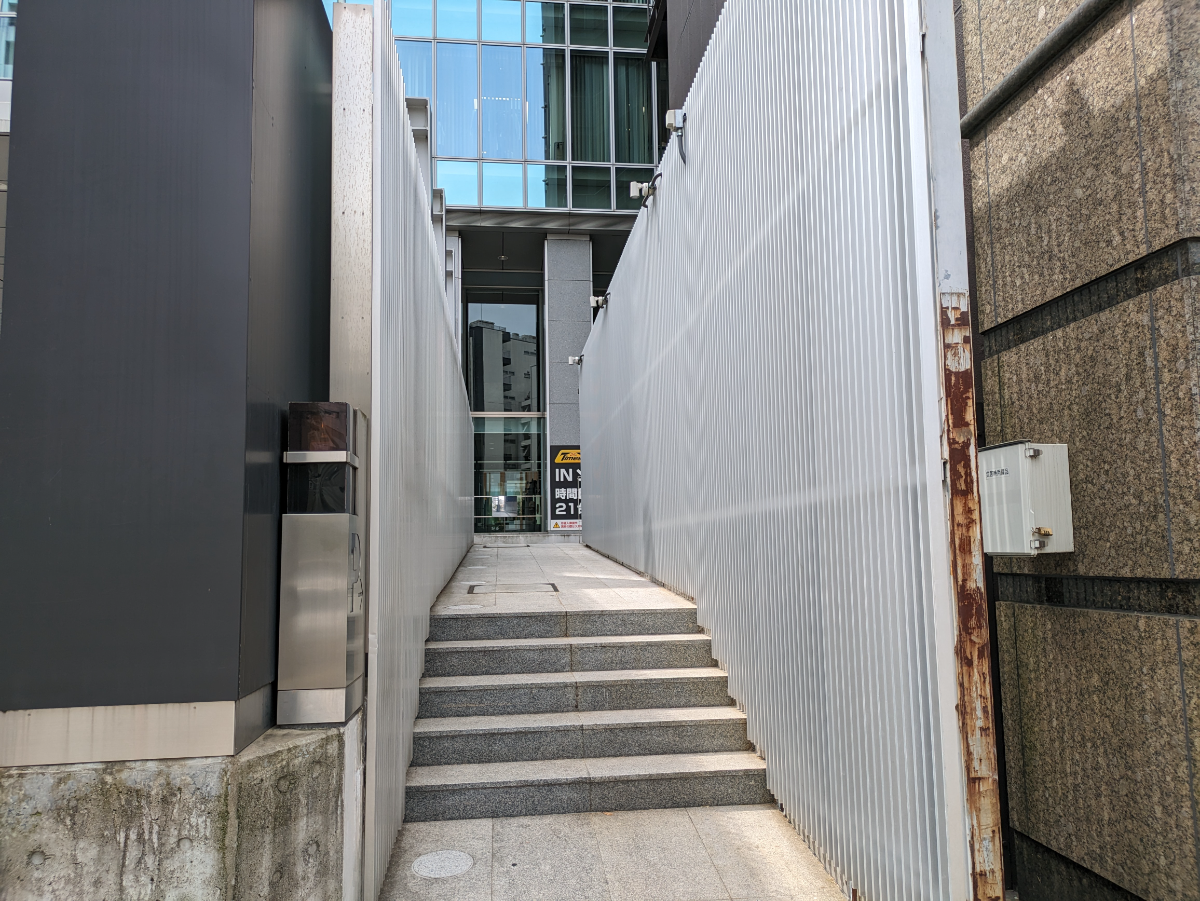 fresh/building/J00100417705_25