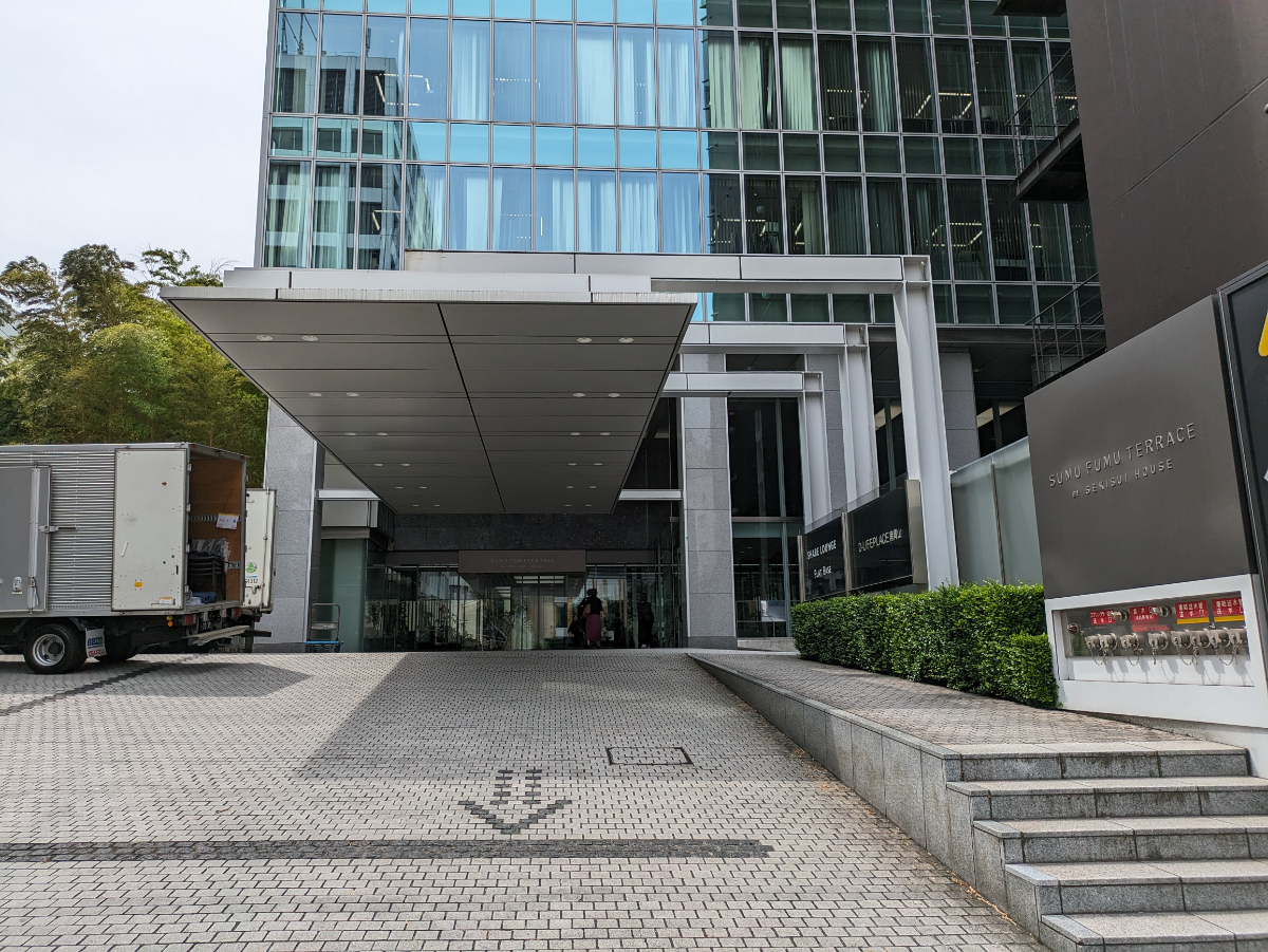 fresh/building/J00100417705_3