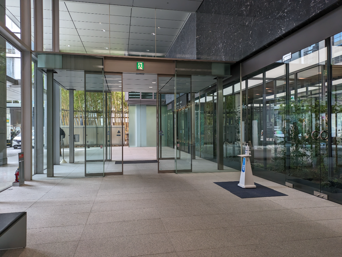 fresh/building/J00100417705_4