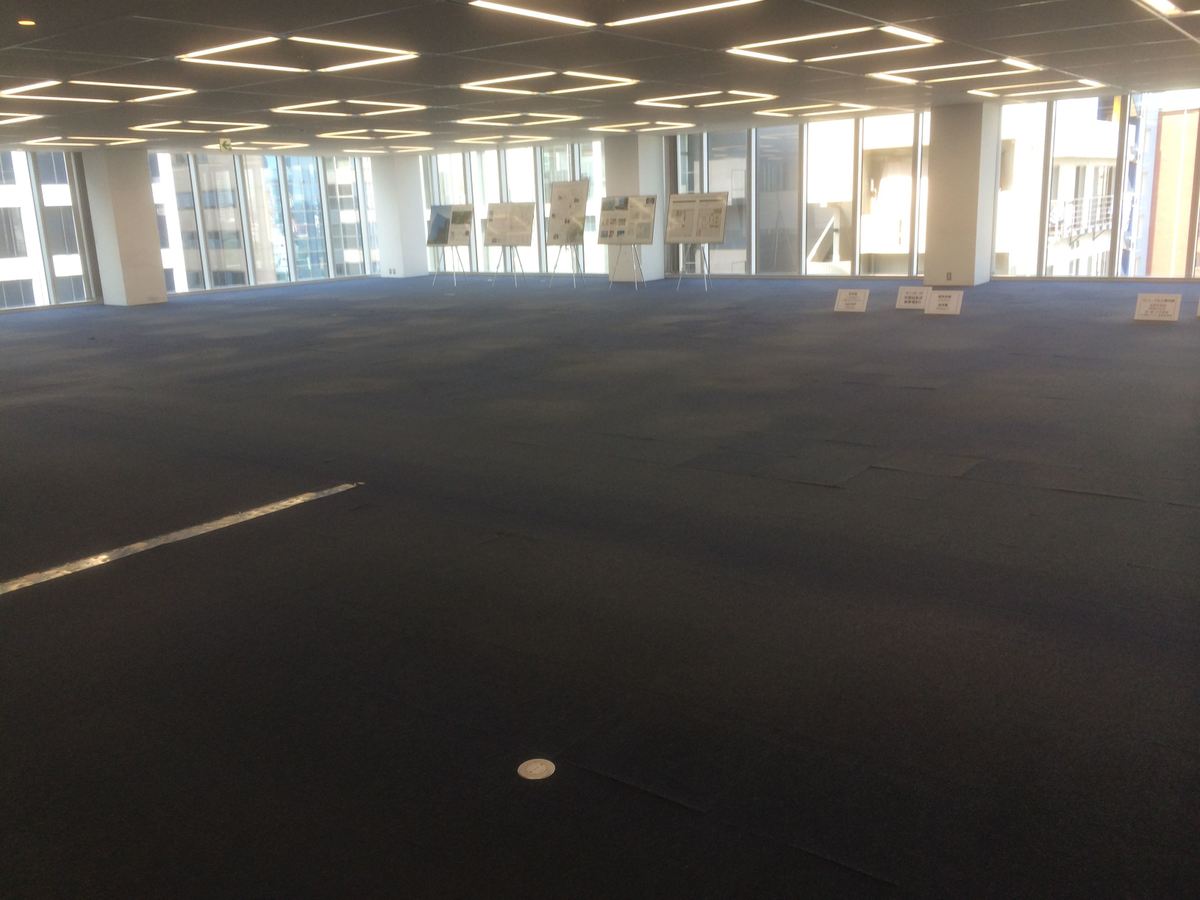 fresh/building/J00100417705_5