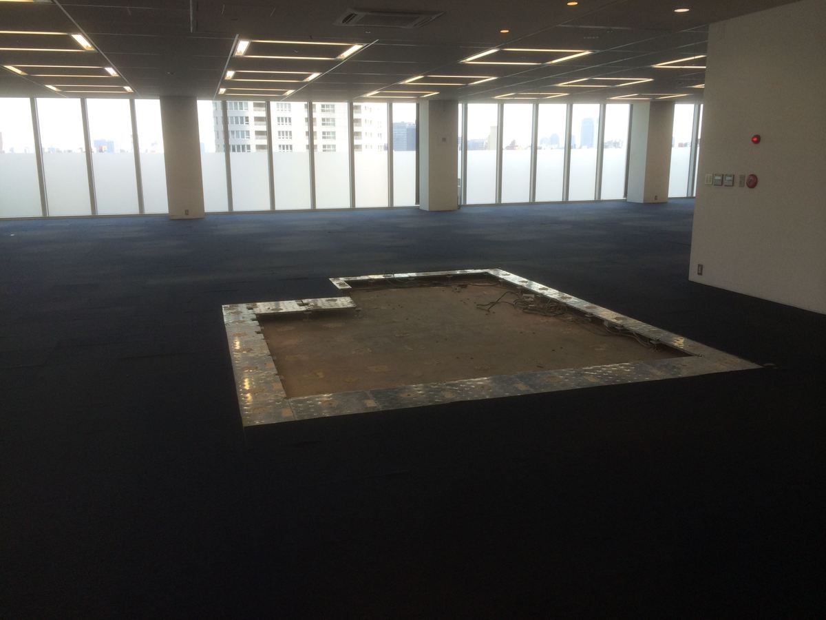 fresh/building/J00100417705_6