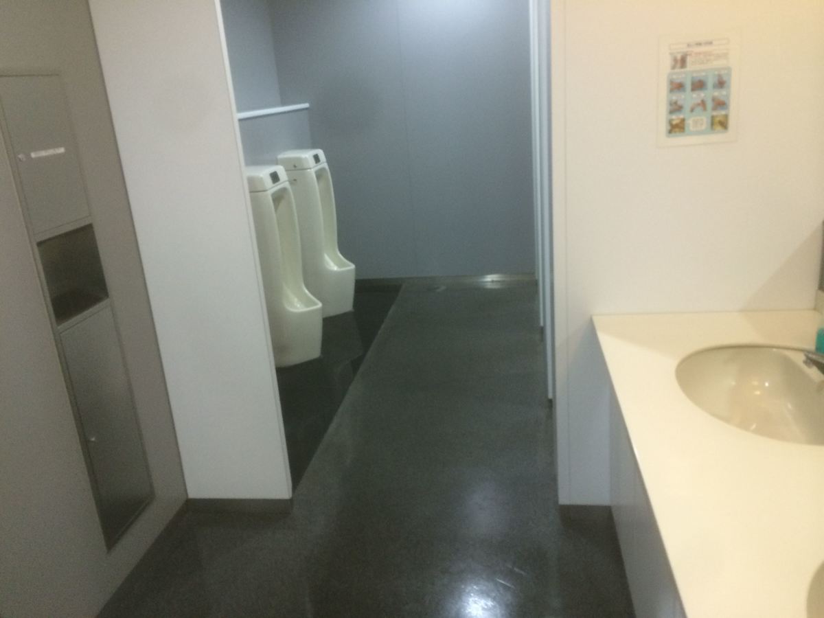 fresh/building/J00100417705_7