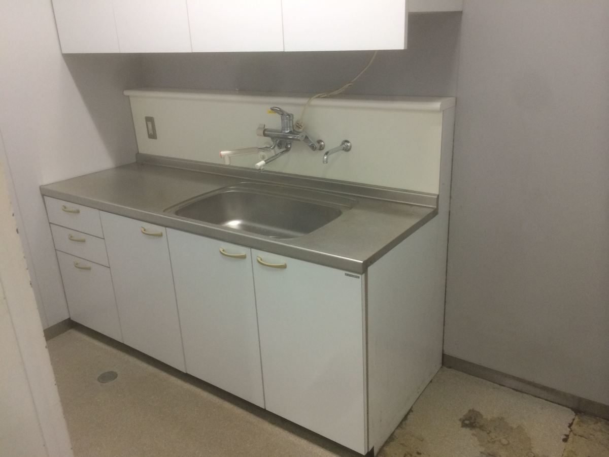 fresh/building/J00100417705_8