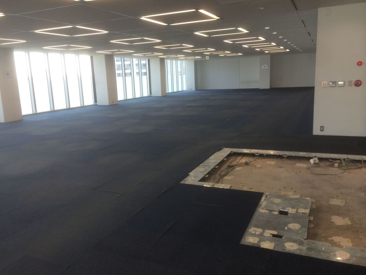 fresh/building/J00100417705_9