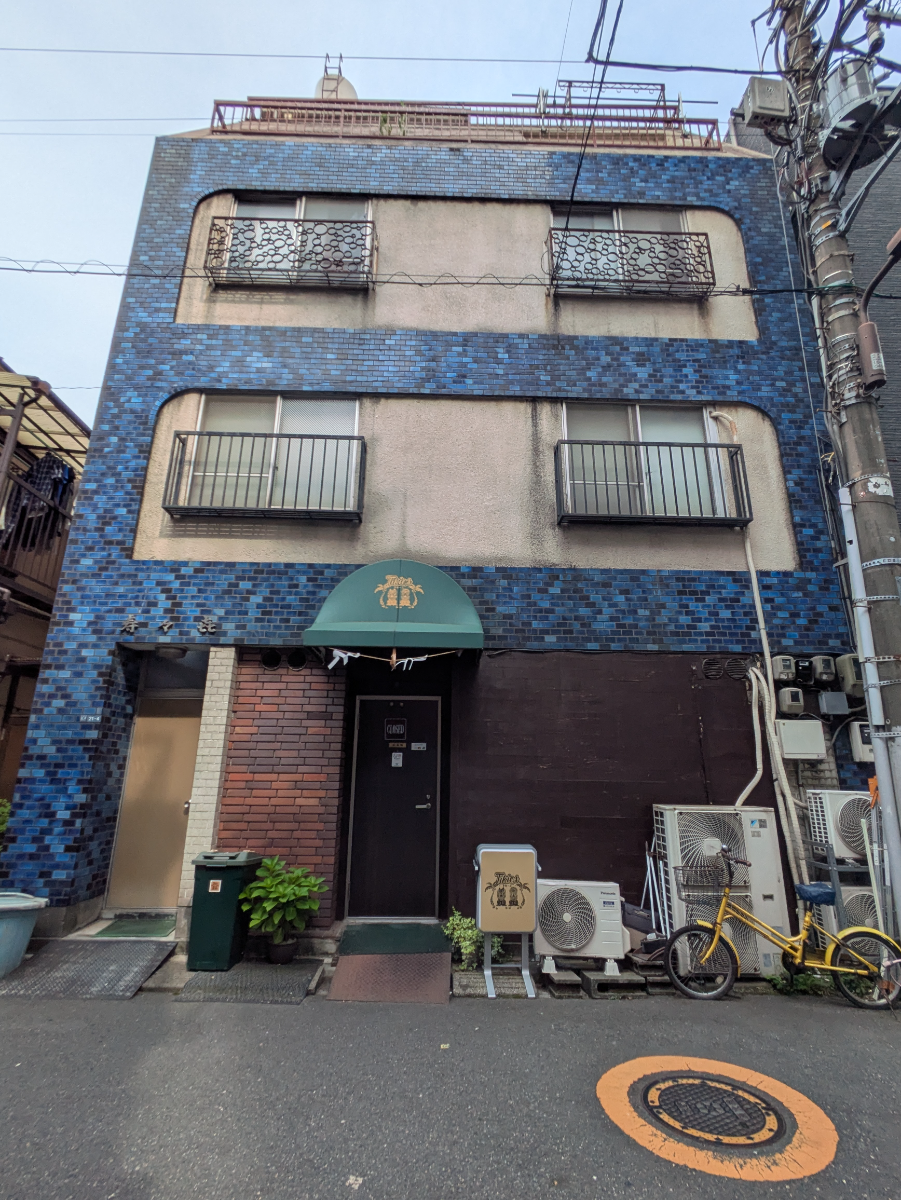 fresh/building/J00100417706_1