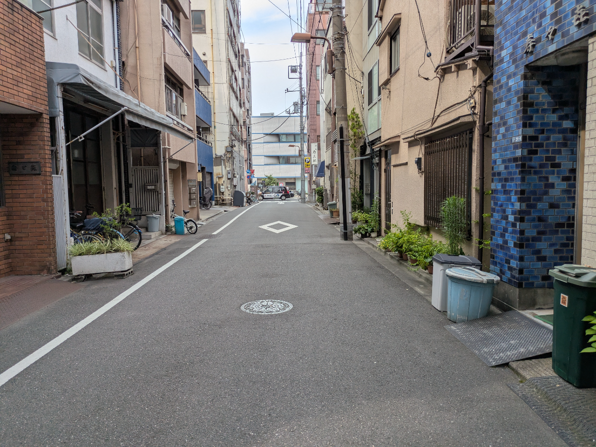 fresh/building/J00100417706_2