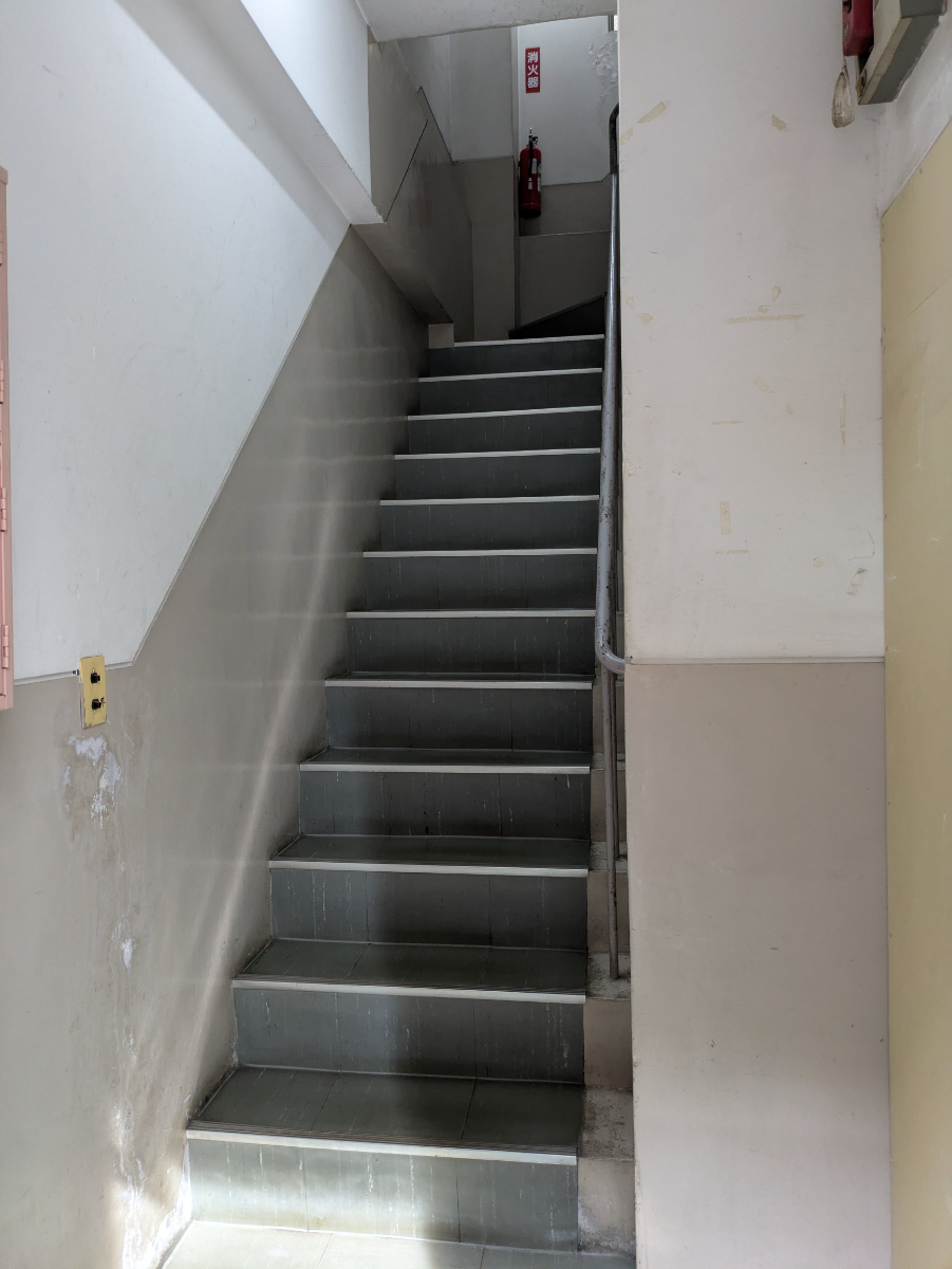 fresh/building/J00100417706_4