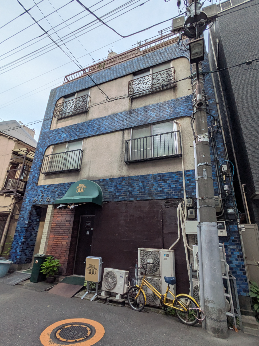 fresh/building/J00100417706_5