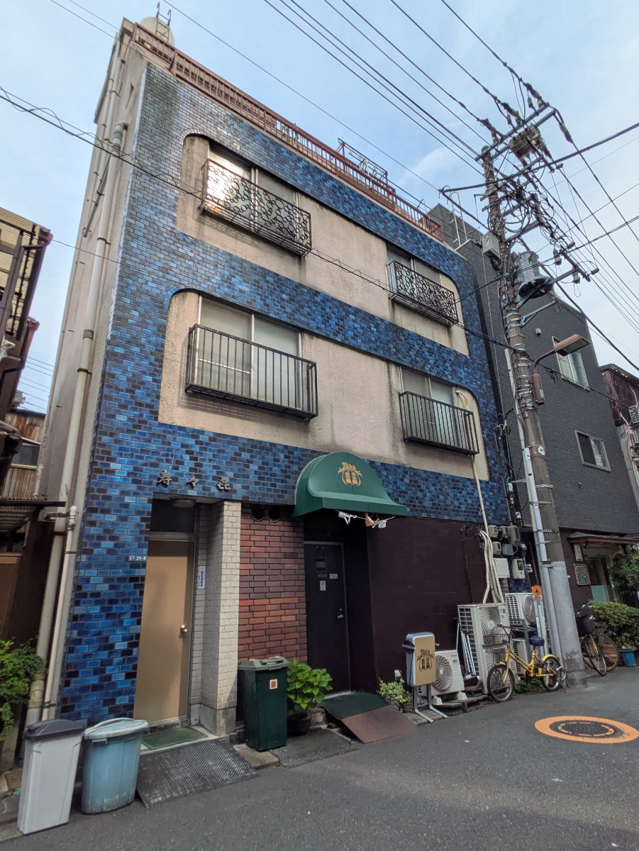 fresh/building/J00100417706_6