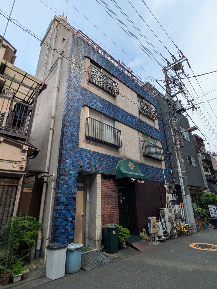 fresh/building/J00100417706_7