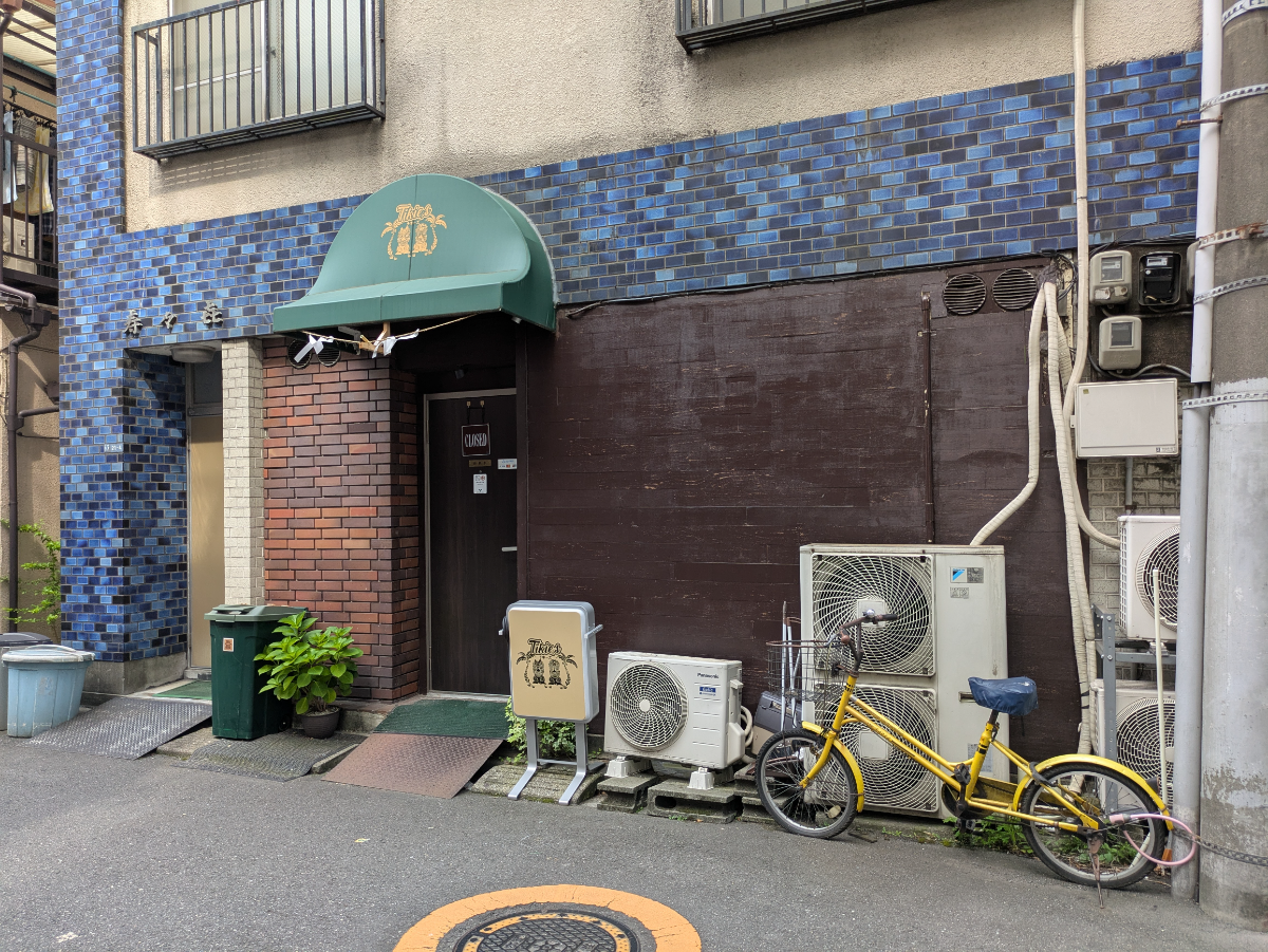 fresh/building/J00100417706_8