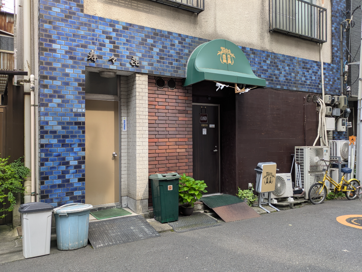 fresh/building/J00100417706_9