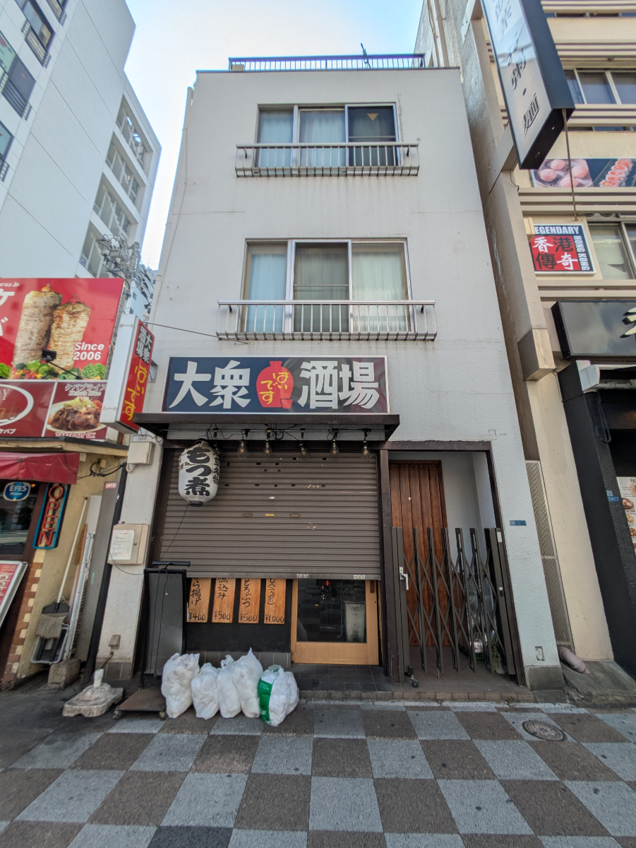 fresh/building/J00100417707_1