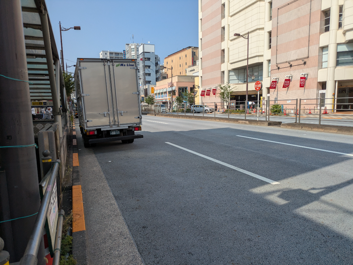 fresh/building/J00100417707_10