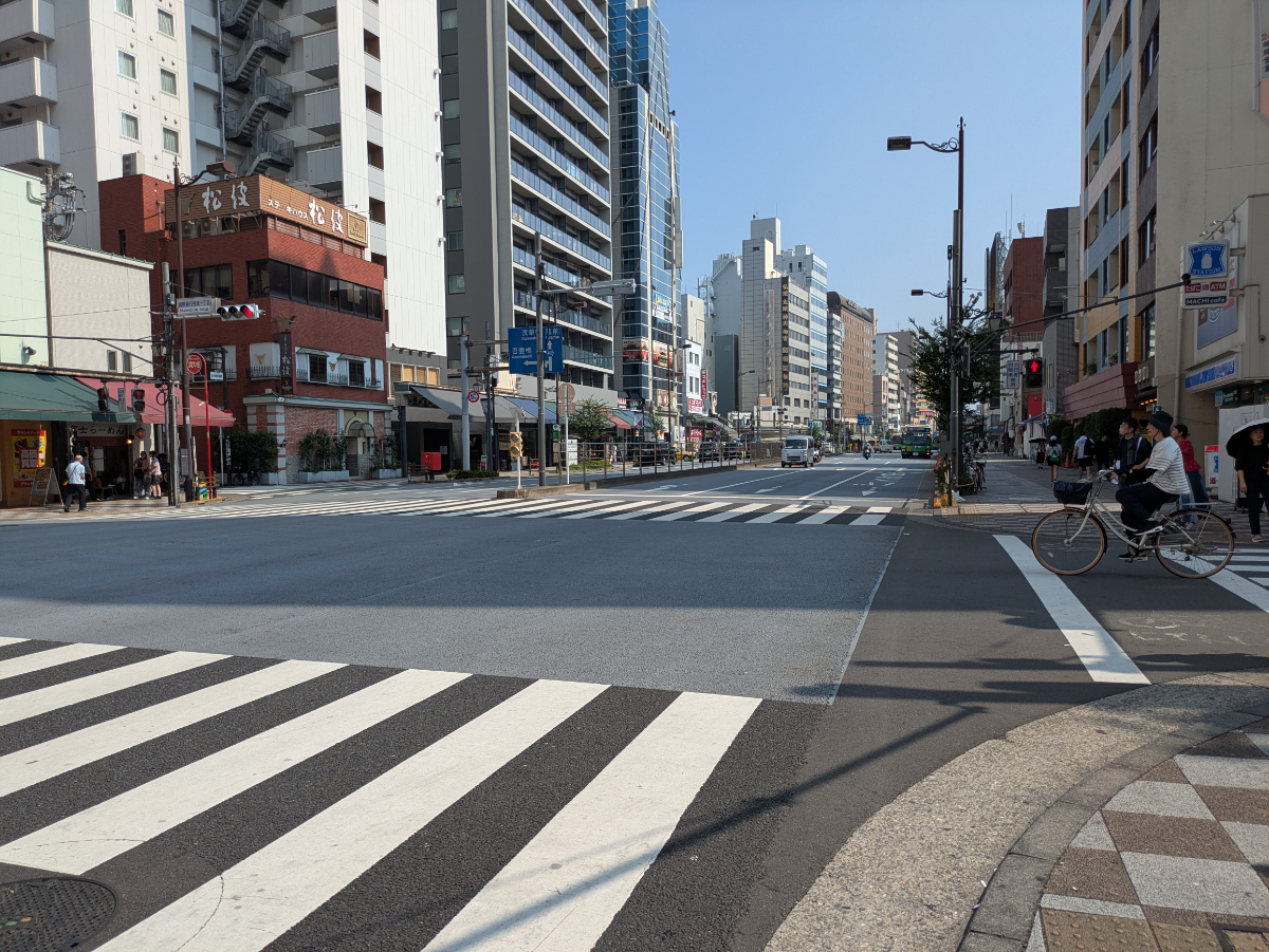 fresh/building/J00100417707_2