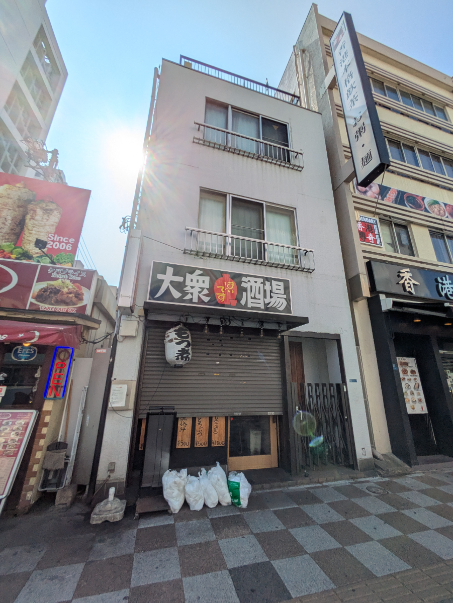 fresh/building/J00100417707_6