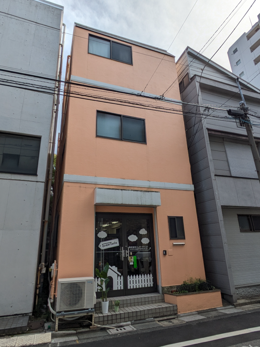 fresh/building/J00100417708_7