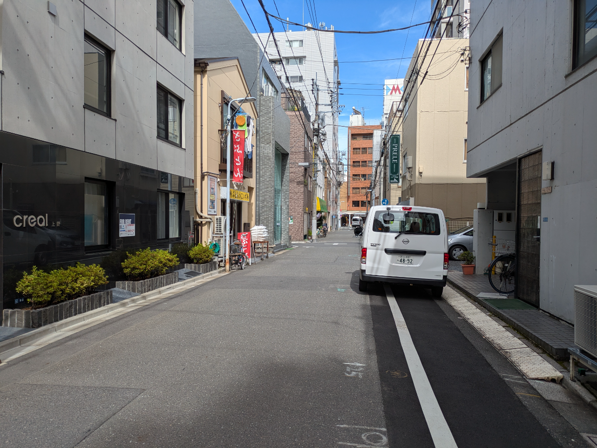 fresh/building/J00100417708_9